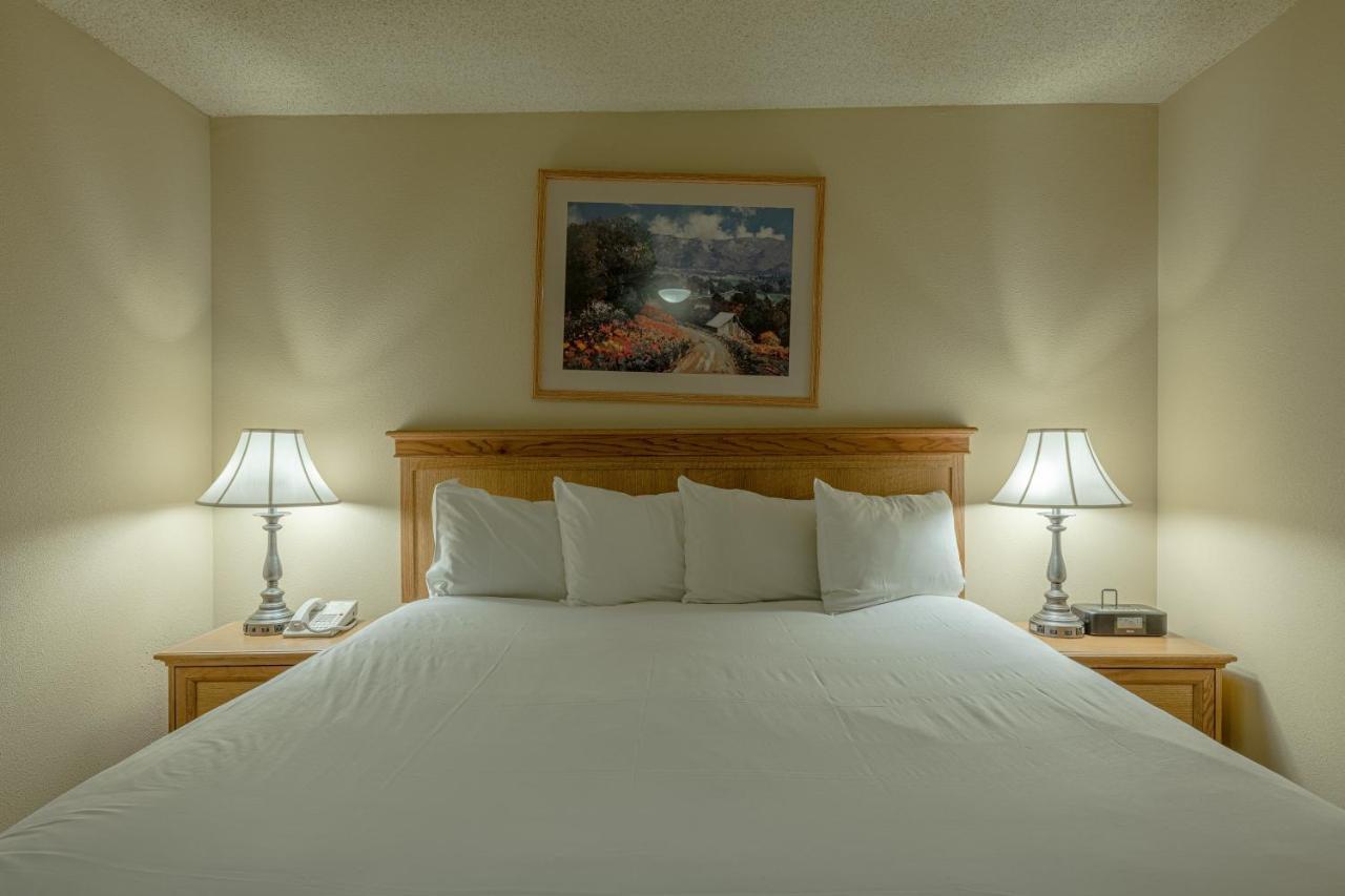 Grand Lodge Condo In The Heart Of Mt Crested Butte Condo Екстер'єр фото